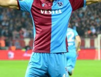 KAMUYU AYDıNLATMA PLATFORMU - Trabzonspor imza ücretlerini açıkladı!