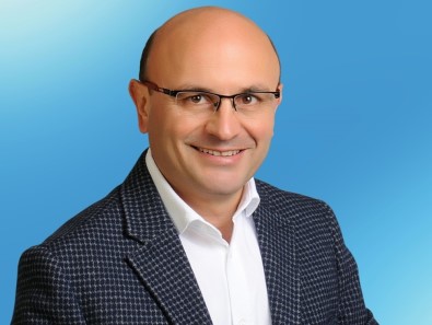 Yalova'da Alternatif Meyve Üretimi Yapılacak