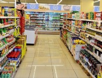 ALıŞVERIŞ - Yarın marketler açık mı?