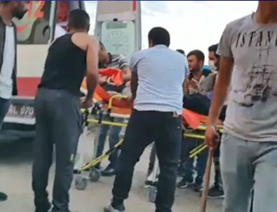 Bursa'dan acı haber: Bir polis şehit oldu!