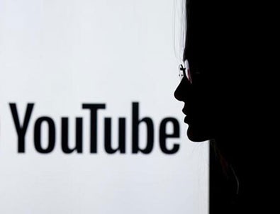 Pedofiliye özendiren Youtube kanalı bakanlığı harekete geçirdi!