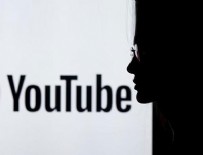 YOUTUBE - Pedofiliye özendiren Youtube kanalı bakanlığı harekete geçirdi!