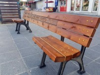 Esenler'de Mangal Ve Semaver Yasaklandı