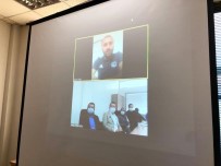 Gürsu'da Spor Hamlesi