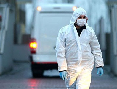 Normalleşme başlıyor! 1 Haziran'da neler değişecek?