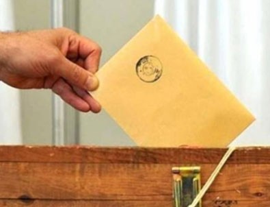 Tartışmalar son noktayı koydu! Erken seçim...!!!