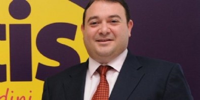 Tehdit mailleri alan Demir Sabancı savcılığa koştu!