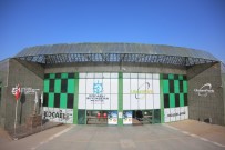 Terminal Ve Hat 250 1 Haziran'da Hizmete Başlıyor