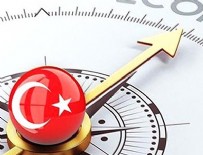 HADıMKÖY - Türkiye tarih yazıyor!