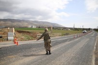 7 Kişilik Aile De Koronayı Yendi, Elazığ'da Sadece 5 Vaka Kaldı