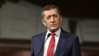 Bakan Selçuk'tan son dakika LGS açıklaması