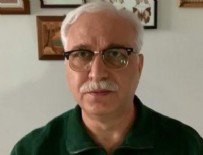 KABİNE TOPLANTISI - Bilim Kurulu'ndan normalleşme süreciyle ilgili ilk açıklama!