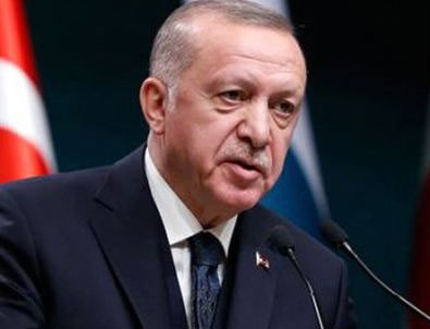 Camilerin ibadete açılacağı tarih belli oldu