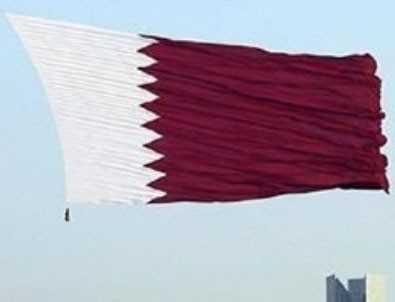 Darbe iddialarının arkasından yine onlar çıktı!