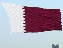 KÖRFEZ - Darbe iddialarının arkasından yine onlar çıktı!