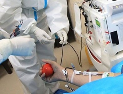 İtalya ve İngitere'de son durum!