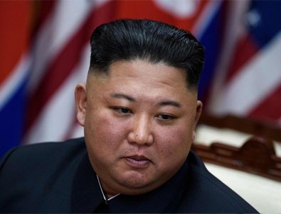 Kim Jong-un'un gizemli kayboluşun sırrı!