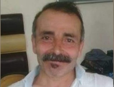 Küfürbaz CHP'li hakkında karar!