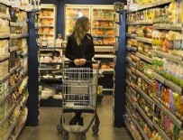 Merakla bekleniyordu! O rakamlar açıklandı...