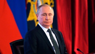 Rusya koronavirüsü engelleyemiyor! Son bilanço hayrete düşürdü...