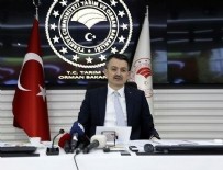 Tarımda tarihi bir adım! 300 bin kişiye istihdam sağlanacak