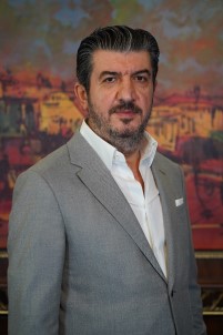 Türkiye, Libya Ve Afrika'ya Ticarette Tedarik Zincirinin Yeni Lideri Olabilir