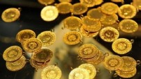 İSTANBUL KUYUMCULAR ODASI - Altın fiyatlarıyla ilgili şok eden açıklama