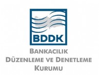 BANKACILIK - BDDK'dan yeni karar!