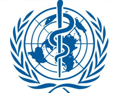 Dünya Sağlık Örgütü'nden son dakika ABD açıklaması...