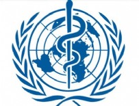 HABER KANALI - Dünya Sağlık Örgütü'nden son dakika ABD açıklaması...