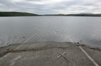 Kars Barajı Tarım Arazilerine Hayat Verecek Haberi