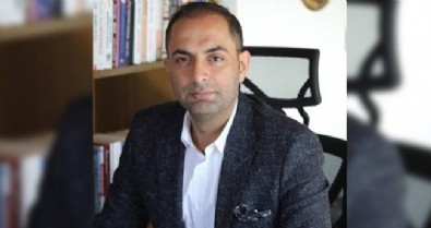 Murat Ağırel, Tuncay Özkan’ın ‘mobil alkış ekibi’ başkanı çıktı