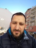 Trabzon'da Aracın İçerisinde Vurulduktan Sonra Yakılan Şahsın Kaderi Ağabeyiyle Benzerlik Taşıyor