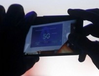 BAZ İSTASYONLARI - Türkiye 5G’ye ne zaman geçiyor? Tarih açıklandı!