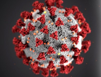 13 yeni corona virüsü belirtisi ortaya çıktı!