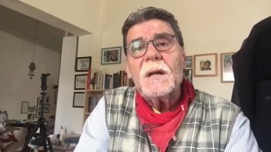 Almanya'ya Göçün 35 Yıllık Serüveni Dijital Sergide