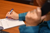 Beylikdüzü'nde 65 Yaş Üzeri Vatandaşlara Anlamlı Destek