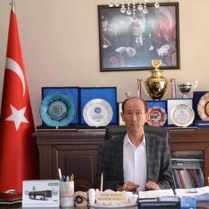 'Çevre İlçelere Bu Dönemde Seyahat Etmemeye Özen Gösterelim'