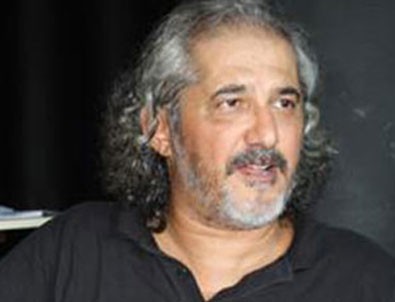 Hakan Aygün tahliyesine itiraz!