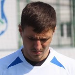 Süper Lig'in Eski Futbolcusu Oğlunu Boğarak Öldürdü