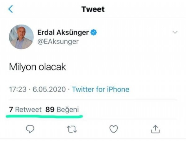 CHP'li Aksünger İBB'yi öveyim derken rezil oldu! Milyar liralık yalan