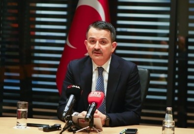 '2 Bin 153 Personel Alımıyla İlgili Başvurular Başlayacak'