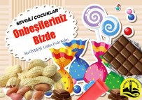 Asırlık 15'İ Geleneğine Korona Virüs Engeli