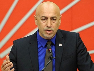 CHP'li Aksünger İBB'yi öveyim derken rezil oldu! Milyar liralık yalan