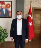 Develi Belediye Başkanı Mehmet Cabbar, 'Sindelhöyük'te Her Şey Normal'