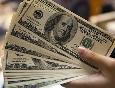 Doların yükselmesinin arkasındaki kirli oyun!
