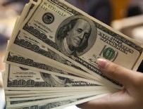 LATIN AMERIKA - Doların yükselmesinin arkasındaki kirli oyun!