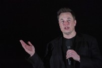 CALIFORNIA - Elon Musk’ın oğluna koyduğu isim bürokrasiye takıldı