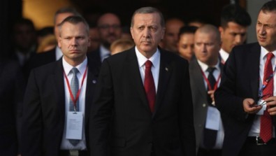 Erdoğan’ın planı hazır! İşte camiler, okullar ve kafelerin açılacağı tarihler...