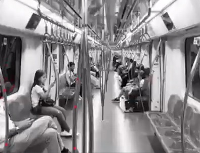 Fahrettin Koca böyle uyardı: Virüsten korunmanın yolu...!!!